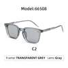 grigio C2