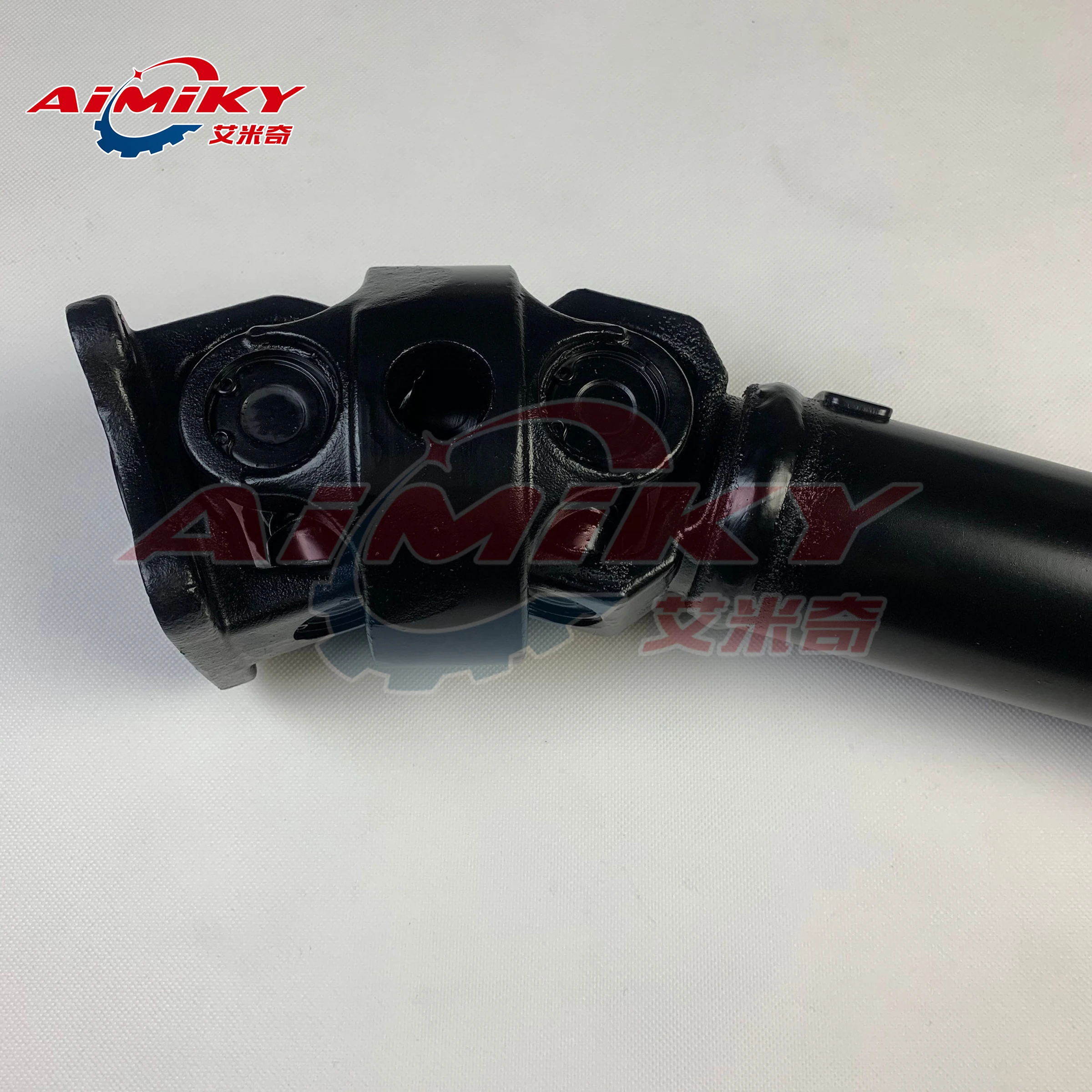 Toyota Hilux Propeller Cardan Shaft 37140-35071 37140-35060