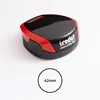 9342 red black
