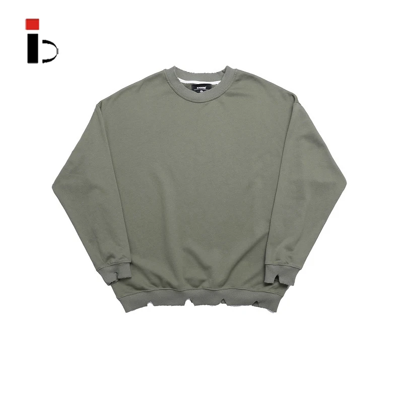 Sudadera Con Capucha Para Hombre,De Algodón Y Licra,Alta Calidad,Venta Al  Por Mayor,Gran Oferta - Buy Sudaderas Con Capucha Para Los Hombres,Bien  Jersey Sudadera Con Capucha Suéter,Personalizado De Product on Alibaba.com