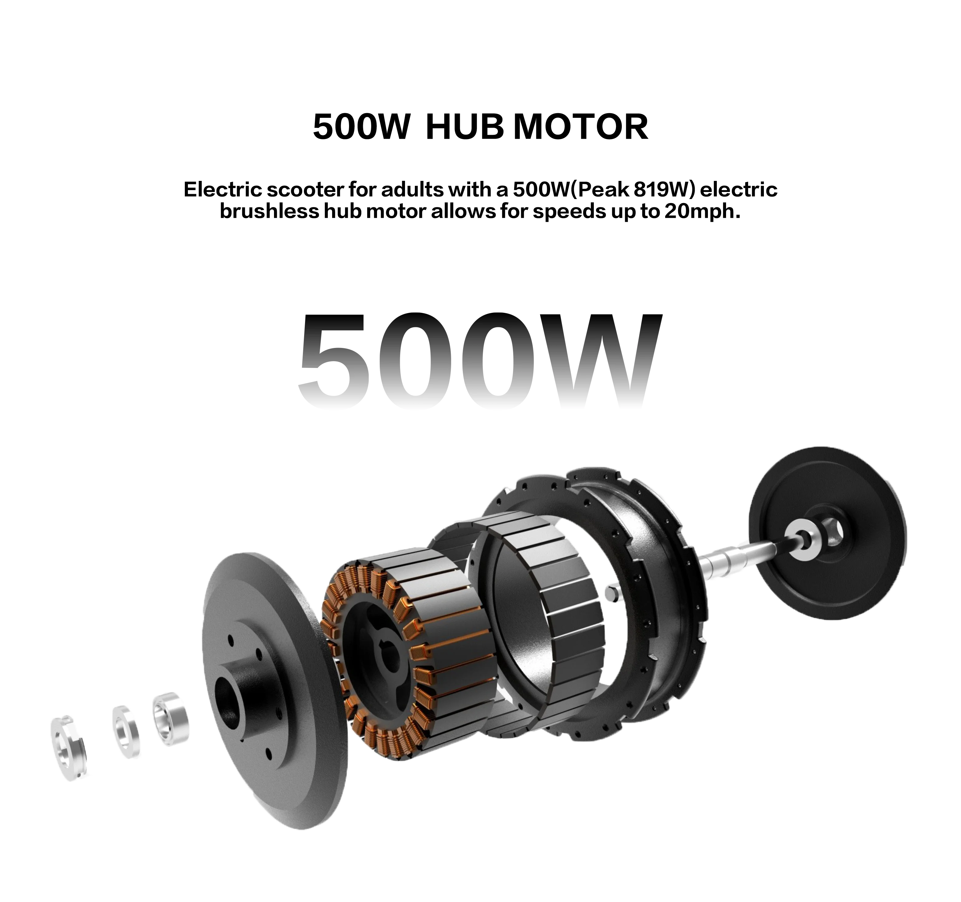 X14 Gray 14 Inch Electric Scooter EBike Long Range Food Delivery Electric Bike Foldable Best High Speed Scooter