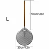 diameter 40cm L grey