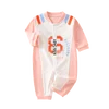 Año 1906-10