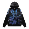 Fhva207 black