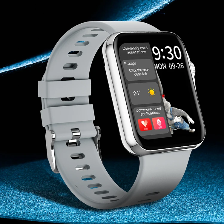 touch watch under 1000