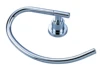 towel ring