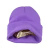 #11 violeta claro