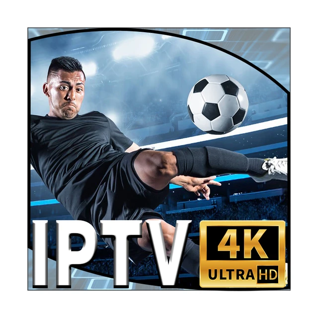 iptv android tv m 3u list for box