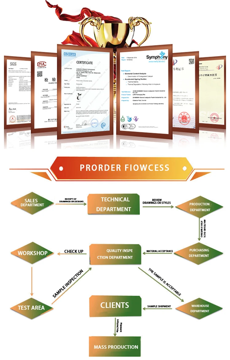 Extruded Plastic Sheet Solid Plastic Plate Nylon Plate Polyamide Plate Buy Polyamide Plate