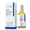 Hair Growth Serum Roll-on 50ml