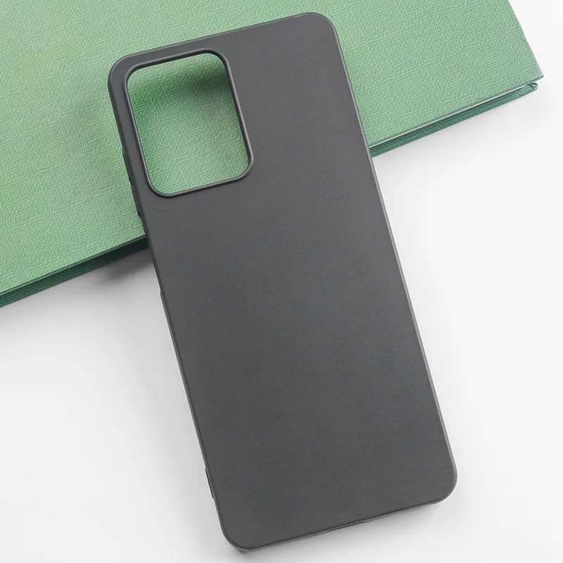For HMD Pulse Plus Phone Case Matte Back Cover Black Mobile Phone Cases  Slim Fit for Nokia HMD Pulse Pro| Alibaba.com