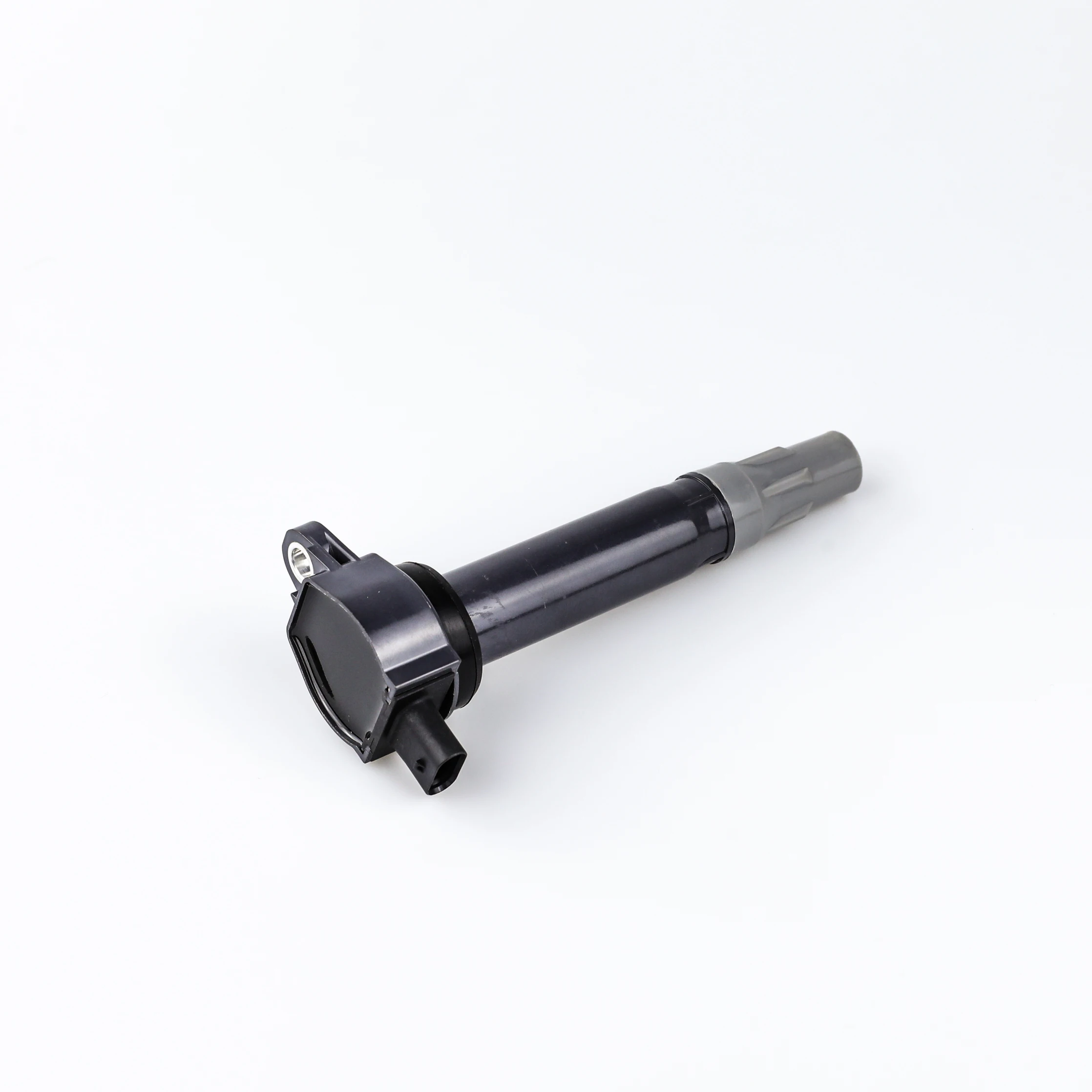 Ignition Coil - 4606869AA