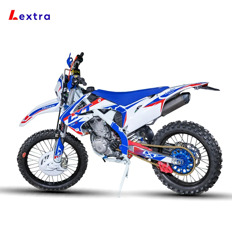 lextra nc300 enduro motorcycles motocross motorbike