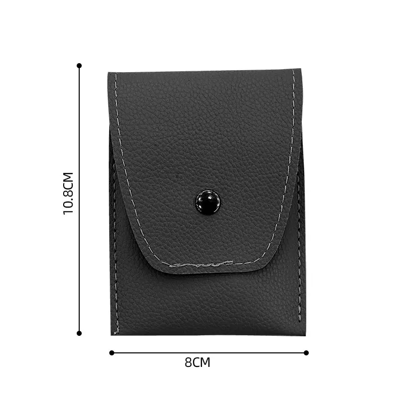 Hc933e76fc4bf4a3d9afe2e074b8024d9Z