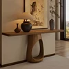 Legno robusto