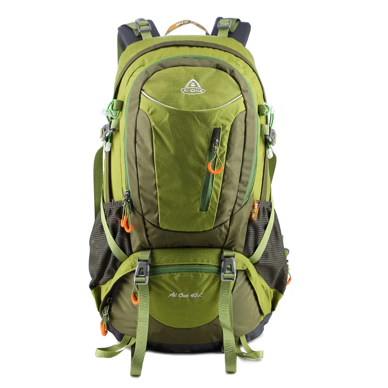 Mochila Occidental De Entrenamiento Para Mujer,Morral Suave Para  Entrenamiento,Aventura,Viaje,Senderismo,Esquí - Buy Mochilas De Diseñador  Famoso Marcas Hombres 2021 Senderismo Mochila Deporte,Senderismo Mochila  Impermeable De Moda Novación Bolsas Para 