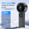 Black-high speed
