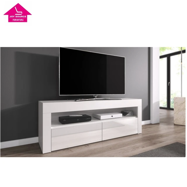 Cheap Modern Tv Stand Mr Price Home Furniture Buy Cheap Modern Tv Stand Mr Price Home Furniture Tv Stand Tv Stand Furniture Product On Alibaba Com