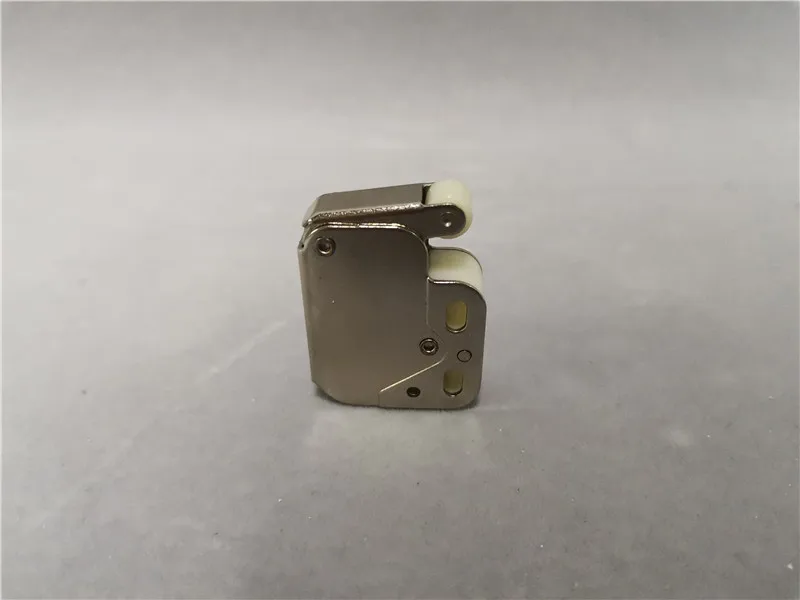 Access panel lock push open lock elephent lock GT8004Gyptek