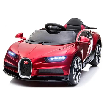 2018 cheap new ride on cars car for kids ride on 12 volt children ride on car with remote baby toys
