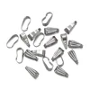 Steel-colored pattern 01, 50 pieces