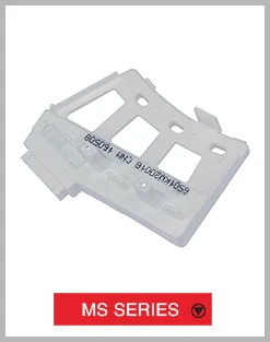 Refrigeration Fan, 5W, 10W, 16W, 25W - detail 22