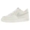 Sail/Light Bone