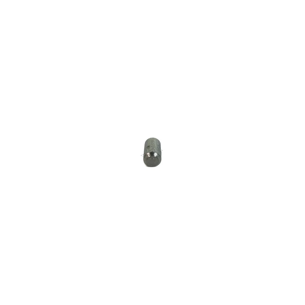 For Kubota V3300 Pin Straight 1C020-94510 Diesel Engine Parts