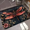 0821-Dragonfly-11