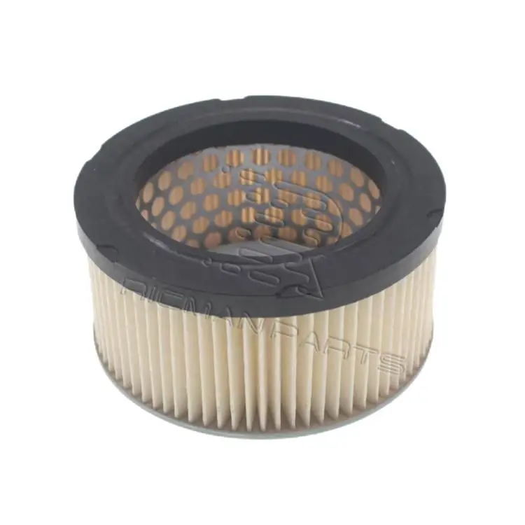 Air Filter Cleaner Replacement for Subaru Robin DY23 DY27 OEM 243-32600-08