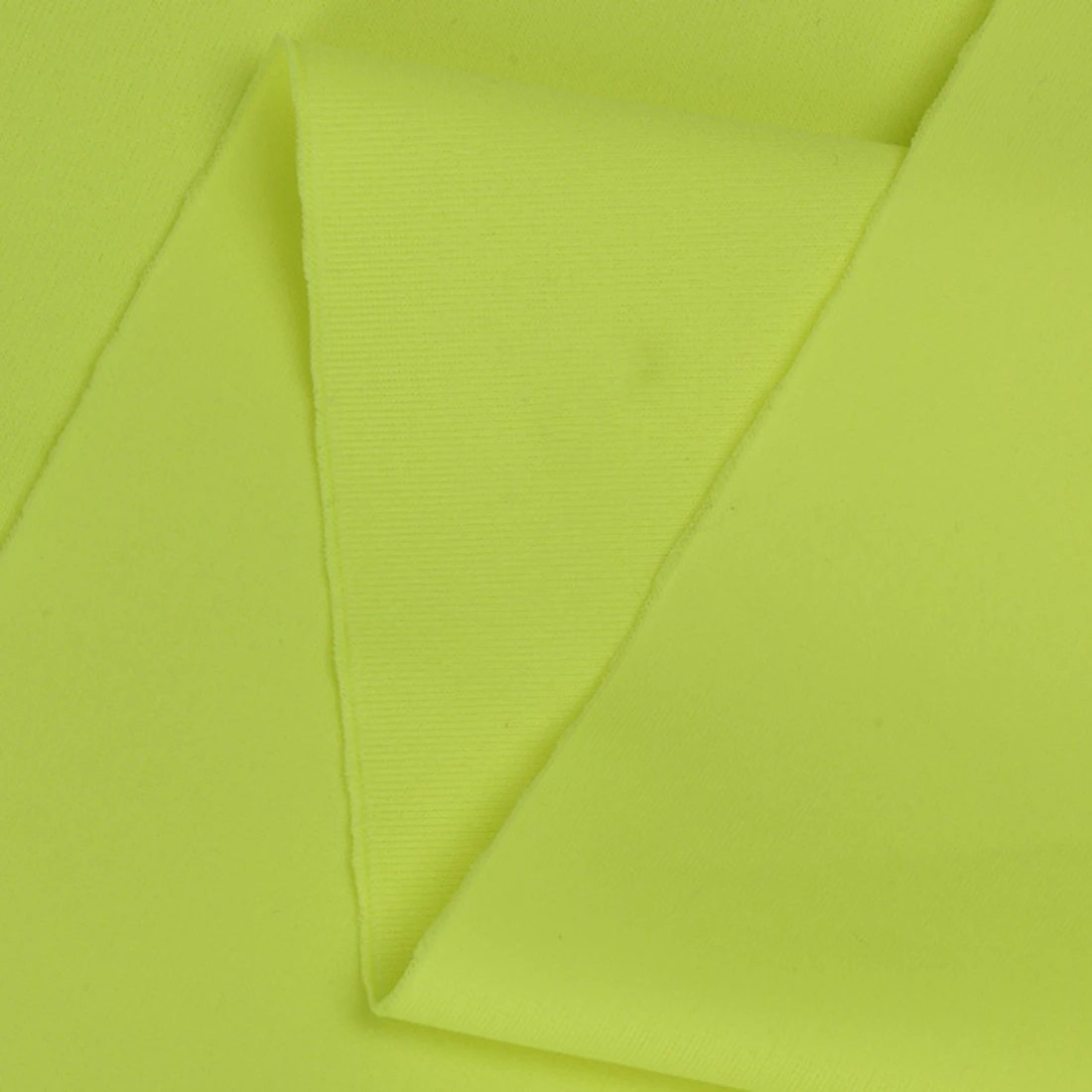 Good Quality Swimsuit Fabric 82 Nylon 18 Spandex 200g Quick Dry 4 Way