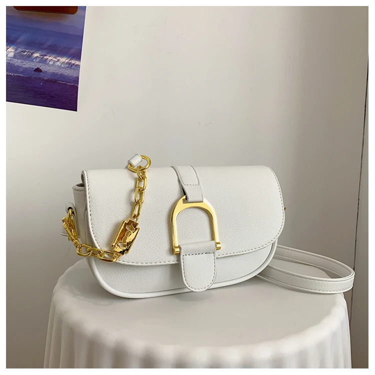 Réplicas al por mayor Diseñador de bolso Mujer Señoras de Lujo L@@@V  @Louis's @Vuitton's @Gucci's Lady AAA Distribuidores Tienda Online Bolsa de  Moda para mujeres - China Bolsos y bolso de mujer