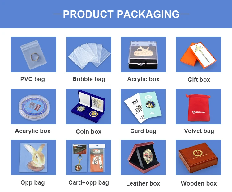 product custom promotional gift cheap silicone wristband keychain rubber bracelet sports event festival elastic hand ring sweat band-16