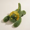 Dinosaur