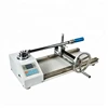 ANJ-500