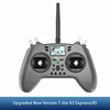 T-Lite V2 ELRS