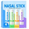 Inhalador Nasal en Barra