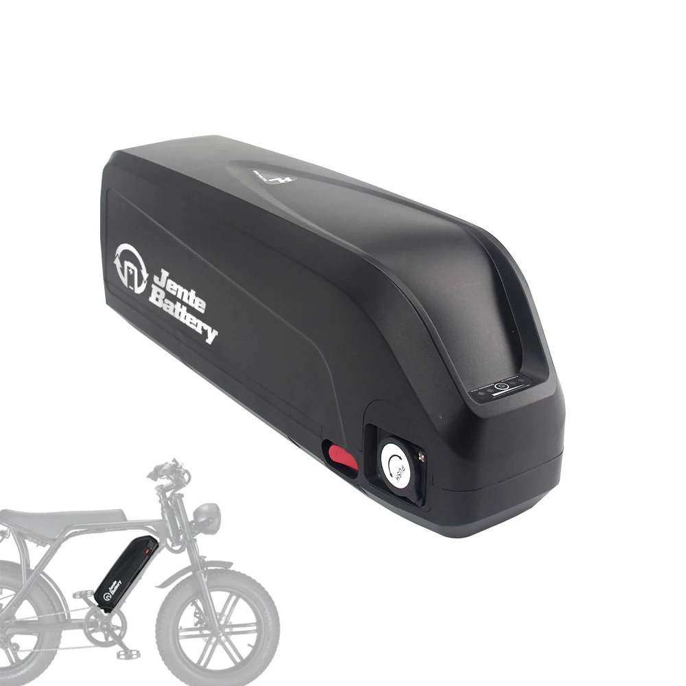 36 Volt 48 Volt 52 Volt E Bike Akku 36v 48v 52v 13AH 18AH 20AH 25AH Ebike Lithium Battery for Electric Bicycle Bike 36 Volt 48 Volt 52 Volt E Bike Akku 36v 48v 52v 13AH 18AH 20AH 25AH Ebike Lithium Battery for Electric Bicycle Bike