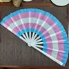 Stock sample
