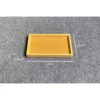 Right angle 22*13*2.2cm (New style)
