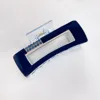 2554049CL-6