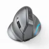 grey-mouse