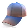 Púrpura