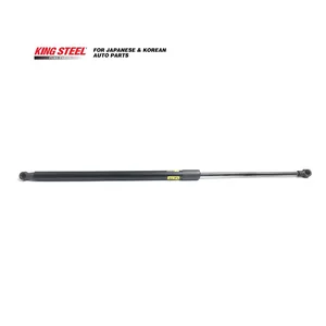KINGSTEEL OEM 74820-T7J-H01 Top Sale Car Parts GAS SPRING STAY ASSY BACK DOOR for HONDA VEZEL RU1
