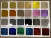 Multicolore