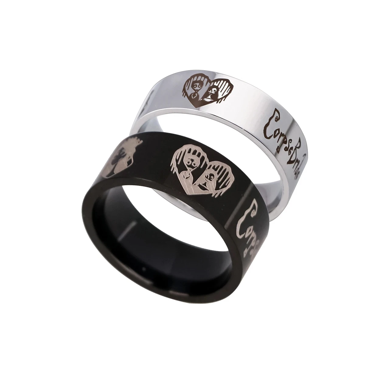 Anello ANIMAL, Leopardo Occhio Di Tigre - Nelson Gioielli