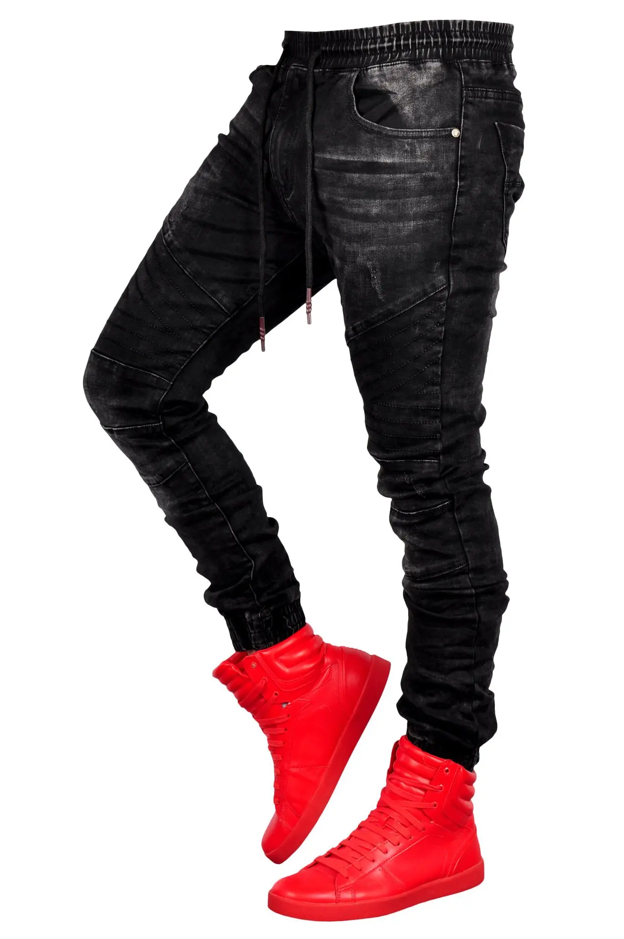 Shop Our Collection of Men's Casual Jeans Stylish Comfortable