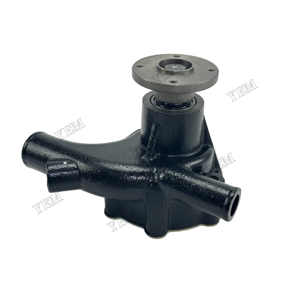 Water Pump Fit for Nissan SD25 Engine