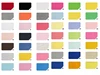 Couleur personnalisée
