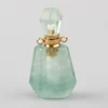 green fluorite
